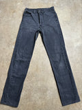 Vintage 501 Levi’s Jeans (90’s) 27” #3239