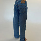 Vintage Levi’s 501 Jeans 31” 32” #3214