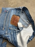 Vintage Levi’s 501 Jeans 29” #3244