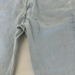 Vintage Levi’s 501 Jeans 33” 34” #3221