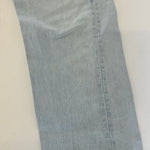 Vintage Levi’s 501 Jeans 33” 34” #3221