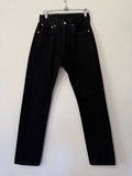 Vintage 501 Levi’s Jeans (25 Waist) #3333