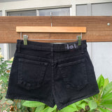 Vintage 1990’s Lei Shorts 26” 27” #2655
