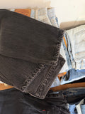 Vintage 501 Levi’s Jeans (29 Waist) #3362