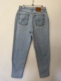 Vintage 512 Levi’s Jeans (31 Waist) #3327