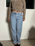 Vintage 501 Levi’s Jeans (31” Waist) #3289