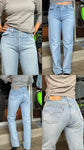 Vintage Levi’s 501 Jeans 29” #3232