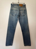 Vintage Levi’s Jeans (28 Waist) #3348