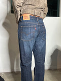 Vintage 515 Levi’s Jeans (30” Waist)  #3286