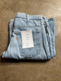 Vintage Levi’s Jeans 1970’s 684 BellBottoms (32” Waist) #3303