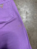 Vintage 90’s Guess Jeans (23” Waist) #3271