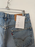 Vintage 517 Levi’s Jeans (32 Waist) #3350