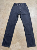 Vintage 501 Levi’s Jeans (25” Waist) #3285