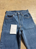 Vintage 501 Levi’s Jeans (25” Waist) #3312