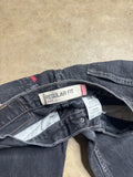 Early Y2K 505 Levi’s Jeans #3274