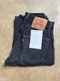 Vintage 501 Levi’s Jeans (25” Waist) #3285