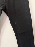 Vintage 501 Levi’s Jeans (25 Waist) #3333
