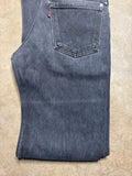Vintage 1990’s 517 Levi’s Jeans (28” Waist) #3266