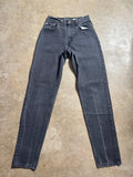 Vintage 90’s 550 Levi’s Jeans (26” Waist) #3304