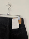 Vintage 501 Levi’s Jeans (25 Waist) #3333