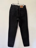 Vintage 17501 Levi’s Jeans (29 Waist) #3363
