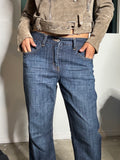 Vintage 515 Levi’s Jeans (30” Waist)  #3286