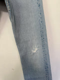 Vintage 501 Levi’s Jeans (26 Waist) #3338