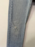 Vintage 501 Levi’s Jeans (26 Waist) #3338