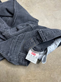 Vintage 501 Levi’s Jeans (90’s) 27” #3239