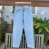Vintage 1990’s 560 Levi’s Jeans 28” 29 #2750
