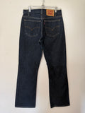 Vintage Levi’s Jeans (31 Waist) #3354