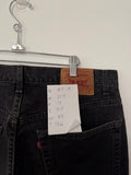 Vintage 550 Levi’s Jeans (37 Waist) #3328