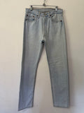 Vintage 501 Levi’s Jeans (31 Waist) #3361