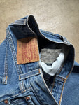 Vintage 501 Levi’s Jeans 27” Waist #3260