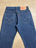 Y2K 501 Levi’s Jeans #3275