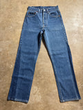 Vintage 501 Levi’s Jeans (25” Waist) #3312