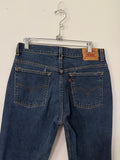 Vintage 515 Levi’s Jeans (31 Waist) #3343