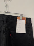 Y2K 517 Levi’s Jeans (34 Waist) #3342