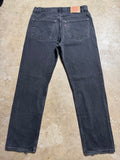 Vintage Levi’s Jeans (36” Waist) #3281