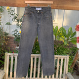 Vintage 1980’s 501 Levi’s Jeans 26” 27” #2850