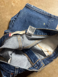 Vintage 517 Levi’s Jeans (36” Waist) #3298