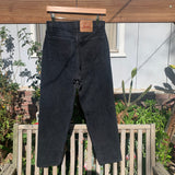 Vintage 1990’s 560 Levi’s Jeans 28” 29” #2993