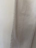 Vintage 501 Levi’s Jeans (33 Waist) #3326