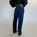 Vintage Levi’s 501 Jeans 29” #3211