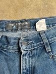 Vintage SilverTab Levi’s Jeans 28” 29” #3240