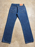 Y2K 501 Levi’s Jeans #3275
