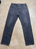 Vintage Levi’s Jeans (36” Waist) #3281