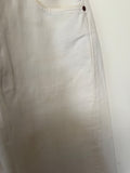 Vintage 501 Levi’s Jeans (33 Waist) #3326