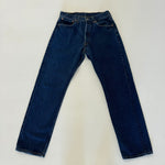 Vintage Levi’s 501 Jeans 29” #3211