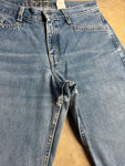 Vintage SilverTab Levi’s Jeans 28” 29” #3240